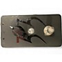 Used Fortin Amplification 33 Fredrik Thordendal Signature Boost Effect Pedal