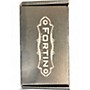 Used Fortin Amplification 33 Pedal