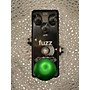 Used Fortin Amplification Used Fortin Amplification Fuzz Effect Pedal