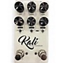 Used Fortin Amplification KALI Effect Pedal