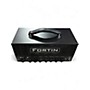 Used Fortin Amplification Sigil Tube Guitar Amp Head