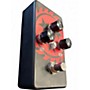 Used Fortin BLADE Whitechapel Effect Pedal