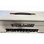 Used Fortin CALI Tube Guitar Amp Head