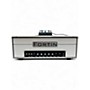 Used Fortin CALI Tube Guitar Amp Head