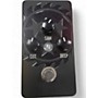 Used Fortin CHAPEL BLADE Effect Pedal