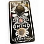 Used Fortin GRIND Effect Pedal