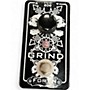 Used Fortin GRIND Effect Pedal