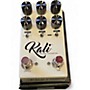 Used Fortin KALI Effect Pedal