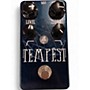 Used Fortin TEMPEST Effect Pedal