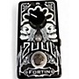 Used Fortin ZUUL Effect Pedal