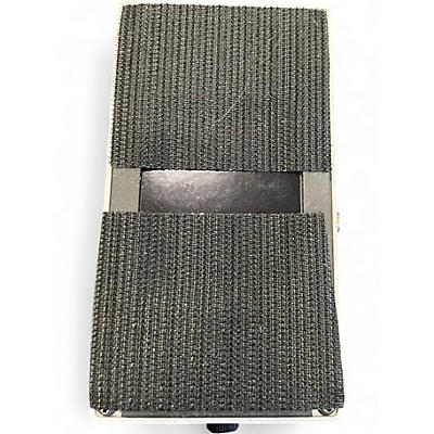 Used Fortin ZUUL Effect Pedal