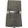 Used Fortin ZUUL Effect Pedal