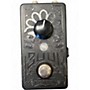 Used Fortin ZUUL Effect Pedal