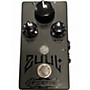 Used Fortin ZUUL+ Effect Pedal
