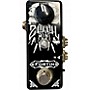 Used Fortin ZUUL MINI Effect Pedal
