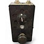 Used Fortin ZUUL Noise Suppressor Effect Pedal