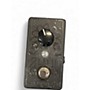Used Fortin Zuul Blackout Effect Pedal