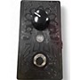 Used Fortin Zuul Effect Pedal