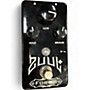 Used Fortin Zuul+ Effect Pedal