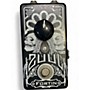 Used Fortin Zuul Effect Pedal