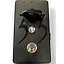 Used Forton 33 Effect Pedal