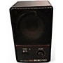 Used Fostex 6301D Powered Monitor