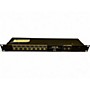 Used Fostex DS8 Equalizer