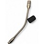 Used Fostex M120 Dynamic Microphone