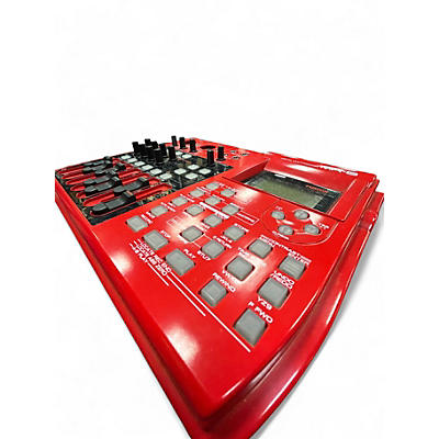 Used Fostex MR8 Digital Mixer