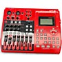 Used Fostex  MR8 Digital Multitrack Recorder
