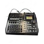 Used Fostex MR8 MKII MultiTrack Recorder