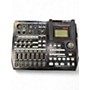 Used Fostex MR8 MKII MultiTrack Recorder