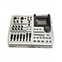 Used Fostex MR8 MKII MultiTrack Recorder