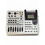 Used Fostex MR8 MKII MultiTrack Recorder
