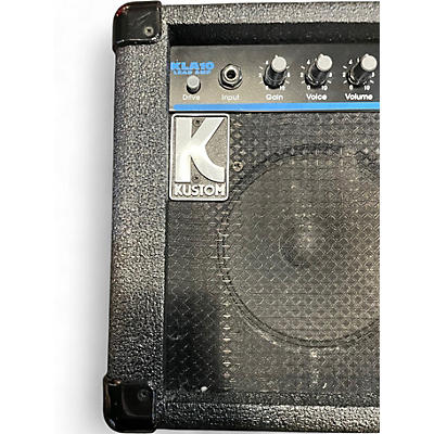 Used Fostex MR8 MultiTrack Recorder