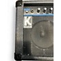 Used Fostex MR8 MultiTrack Recorder