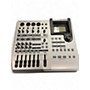 Used Fostex MR8HD Control Surface