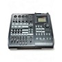 Used Fostex MR8HD MultiTrack Recorder