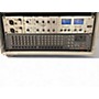 Used Fostex Model 2016 Line Mixer
