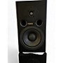 Used Fostex PM1 Powered Monitor