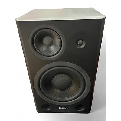 Used Fostex PM841 Powered Monitor