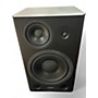Used Fostex PM841 Powered Monitor