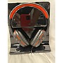 Used Fostex Used Fostex TX1 Studio Headphones