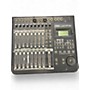 Used Fostex VF-16 MultiTrack Recorder