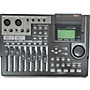Used Fostex VF08 MultiTrack Recorder