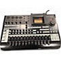Used Fostex mr16 digital recorder Digital Mixer
