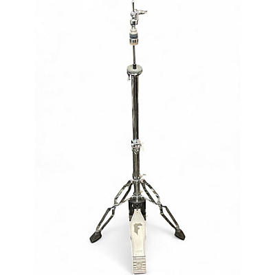 Used Foundation By Sjc X Series Hi Hat Stand