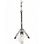 Used Foundation By Sjc X Series Hi Hat Stand