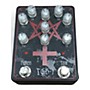 Used Fowl Sounds TGB1 Effect Pedal