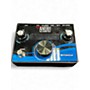Used FoxGear ANUBI Effect Pedal